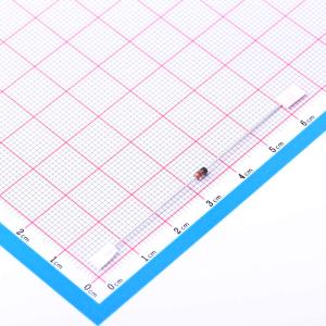 BZX79-C22,113商品缩略图