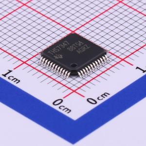 THS7347IPHPR商品缩略图