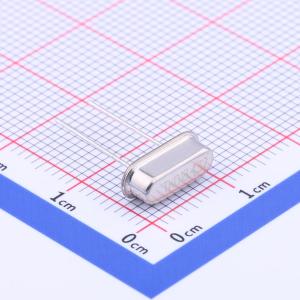 CD05M018432RDCAD1商品缩略图