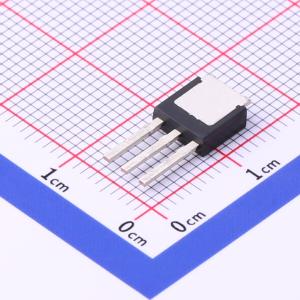 HSD6004商品缩略图