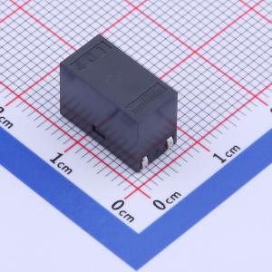 PLT10HH401100PNL商品缩略图