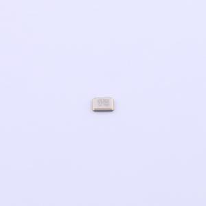 TJ1124000NYFBC商品缩略图