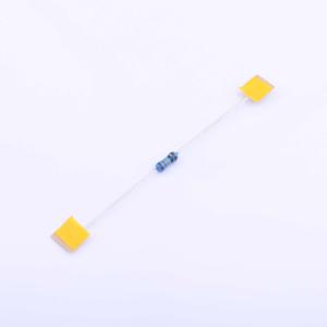 MF0207FRE52-124R商品缩略图