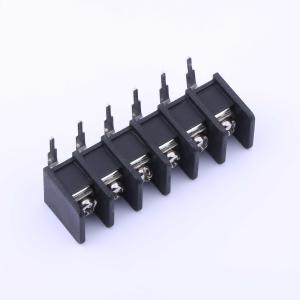 DBT30R-9.5-6P-BK-P商品缩略图