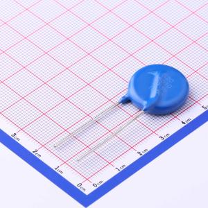 B72220S511K101商品缩略图