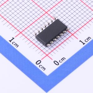 HEF40106BT,652商品缩略图