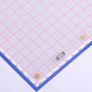 MOF2WS-1.2Ω±5%T商品缩略图