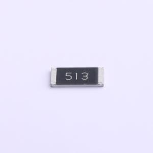 25121WJ0513T4E商品缩略图