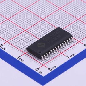 CMS1627商品缩略图