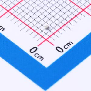 CC0402FRNPO9BN130商品缩略图