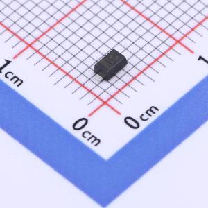 SMF9.0A商品缩略图