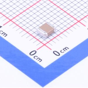 NV1210B102K202CEDN商品缩略图
