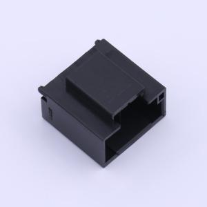 DF60-2P-10.16DSA(27)商品缩略图