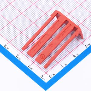 2278827-1商品缩略图