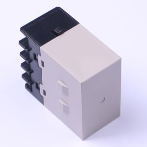 G7J-4A-B DC24商品缩略图