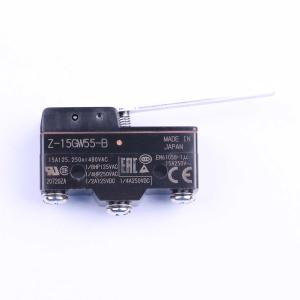 Z-15GW55-B商品缩略图