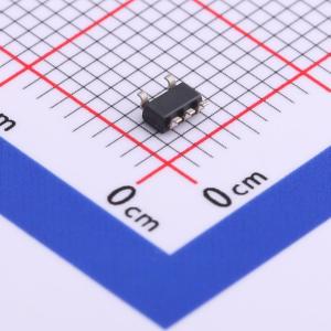 TPS3840DL31DBVR商品缩略图