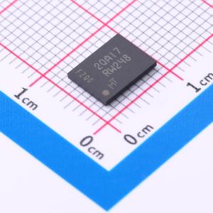 MT25QL01GBBB8E12-0AAT商品缩略图