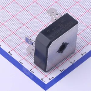 SKBPC5006商品缩略图