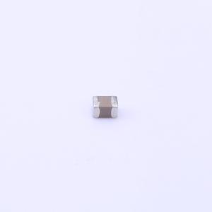 CL21A476MQYNNNG商品缩略图