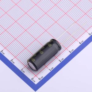 EEUFM1E821L商品缩略图