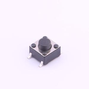 UK-B0228-G5-160-JZ商品缩略图