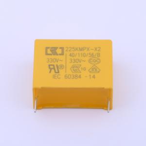 YX5077C商品缩略图