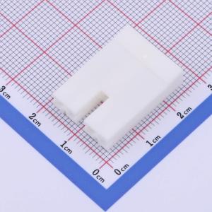 179720-1商品缩略图