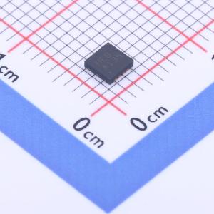 AD8139ACPZ-R2商品缩略图