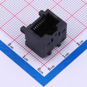 RJHSE-5080商品缩略图