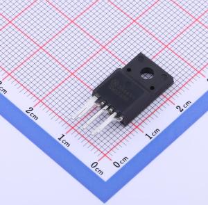 FSGM0565RWDTU商品缩略图