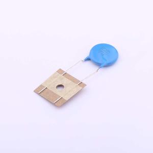 CS14-F2GA103MYVKAP商品缩略图