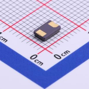 XSHCCLNANF-8.000000MHZ商品缩略图