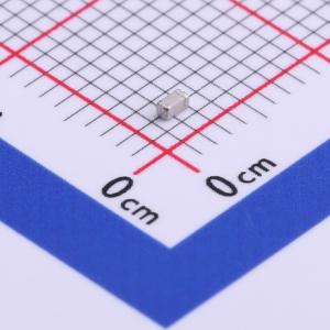 CC0603GRNPO9BN750商品缩略图