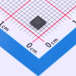 LTC3536IDD#TRPBF商品缩略图