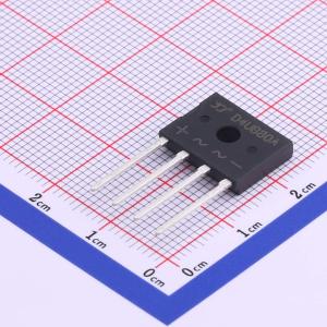 D4UB80A商品缩略图