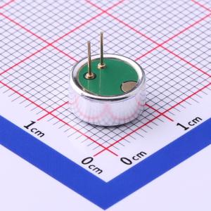 GMI9745P-2C64DB商品缩略图