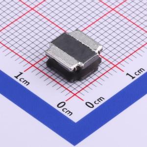 SCNR8040-331MT商品缩略图