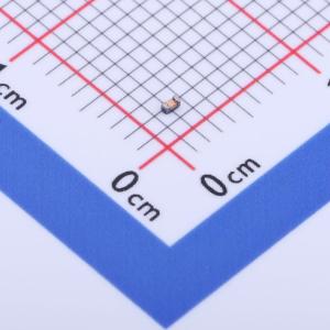 MWSD1005FR20JTM01商品缩略图