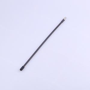 HJ-434MHz商品缩略图