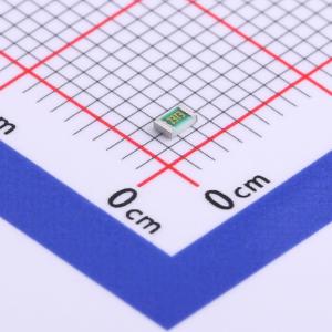 RN732ATTD2373B25商品缩略图