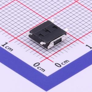 TS-1057S-BR02526商品缩略图