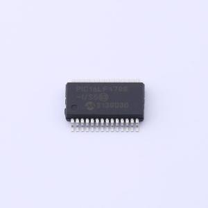 PIC16LF1788-I/SS商品缩略图