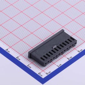 280514商品缩略图