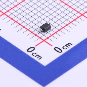 MM3Z2V4商品缩略图