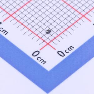 VESD05A1B-HD1-GS08商品缩略图