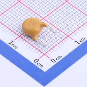 ZVR05D391KL635A0商品缩略图