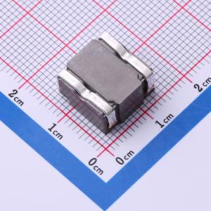 ETQP8M2R5JFA商品缩略图