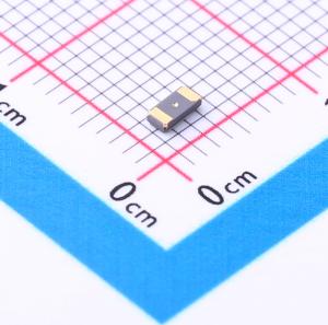 X1A0001410002商品缩略图