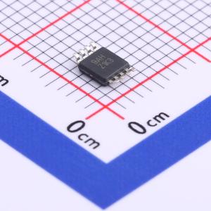 TPS3619-33DGKR商品缩略图